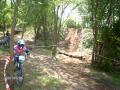 gal/VTT 2007/Coupe_de_Lorraine_Blenod/_thb_Coupe de lorraine Blenod 2007 087.jpg